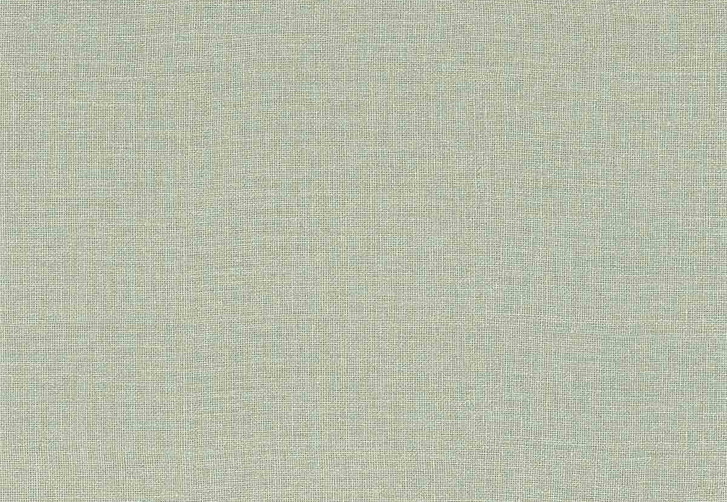 Обои Casamance Casa Azul 76333670
