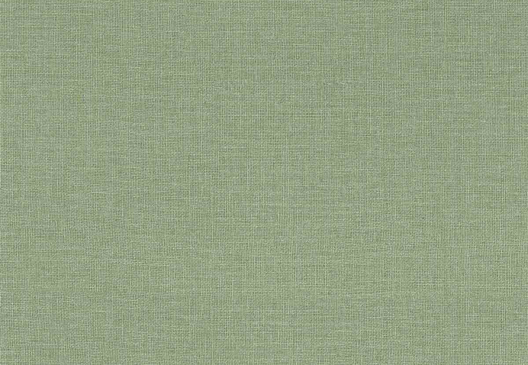 Обои Casamance Casa Azul 76333772