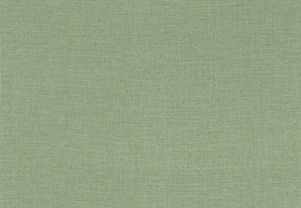 Обои Casamance Casa Azul 76333772