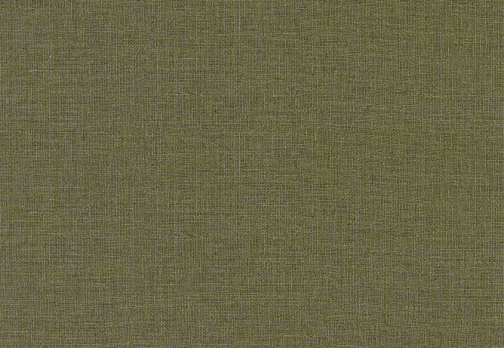 Обои Casamance Casa Azul 76333874