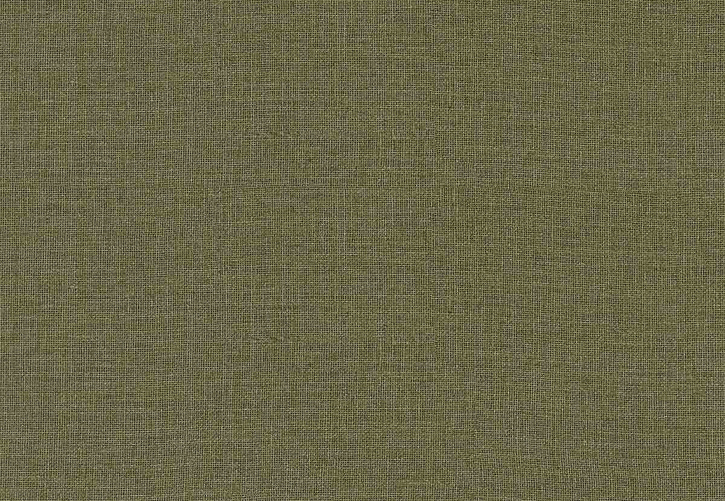 Обои Casamance Casa Azul 76333874