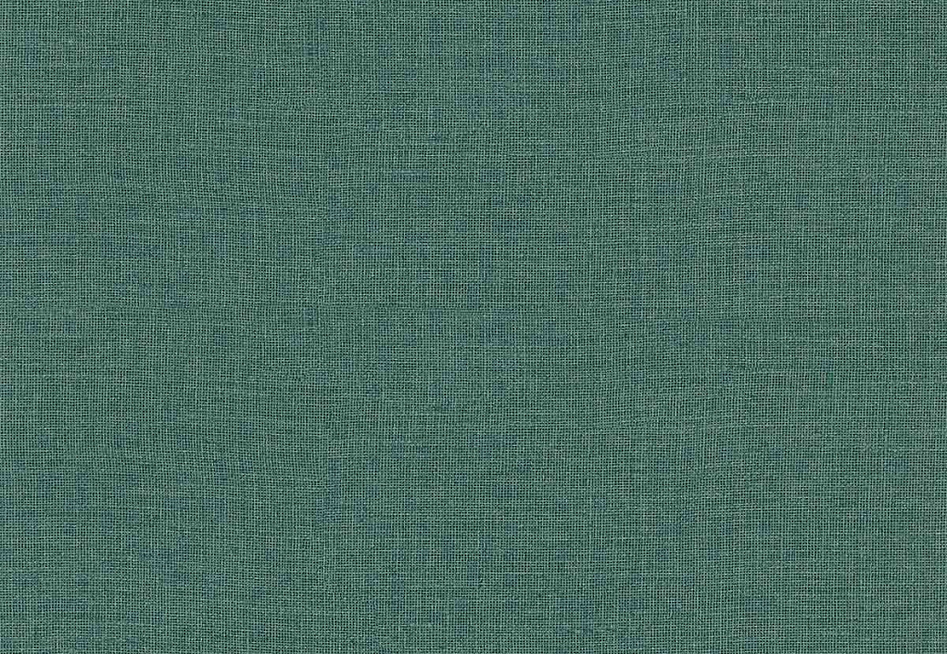Обои Casamance Casa Azul 76333976