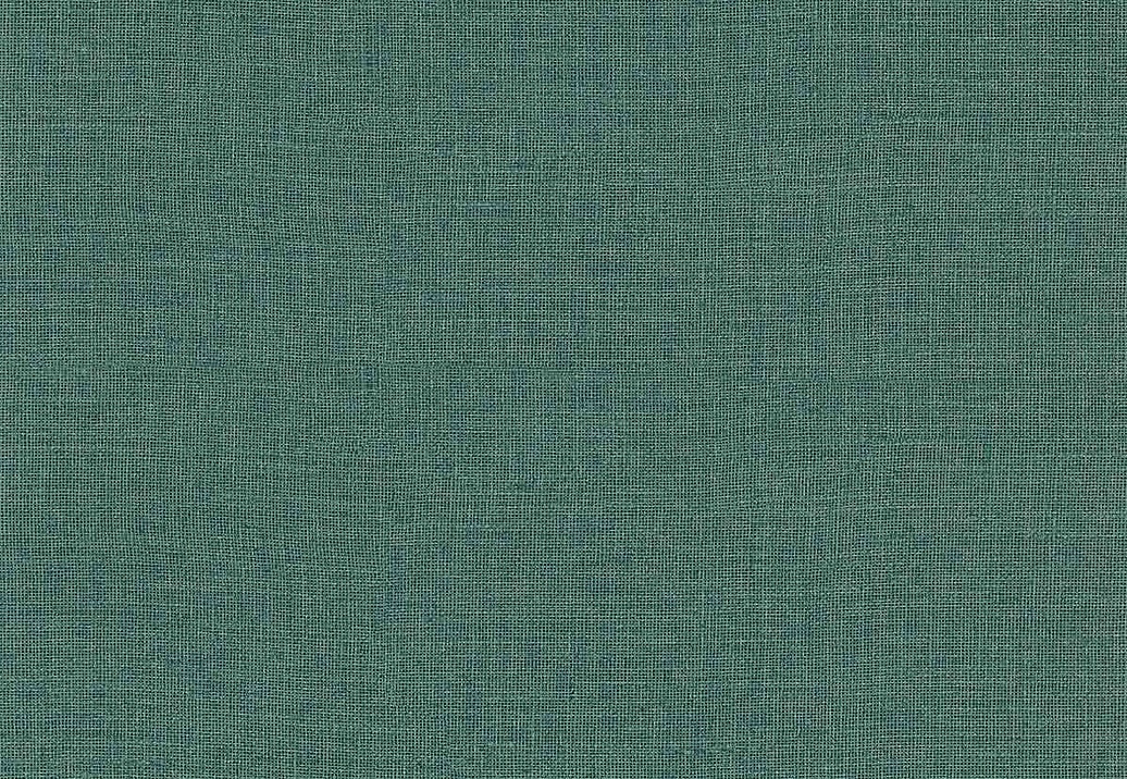 Обои Casamance Casa Azul 76333976