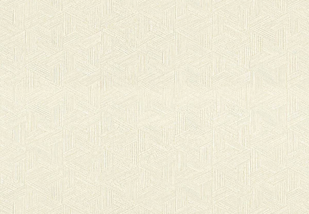 Обои Casamance Nature Precieuse 76480100