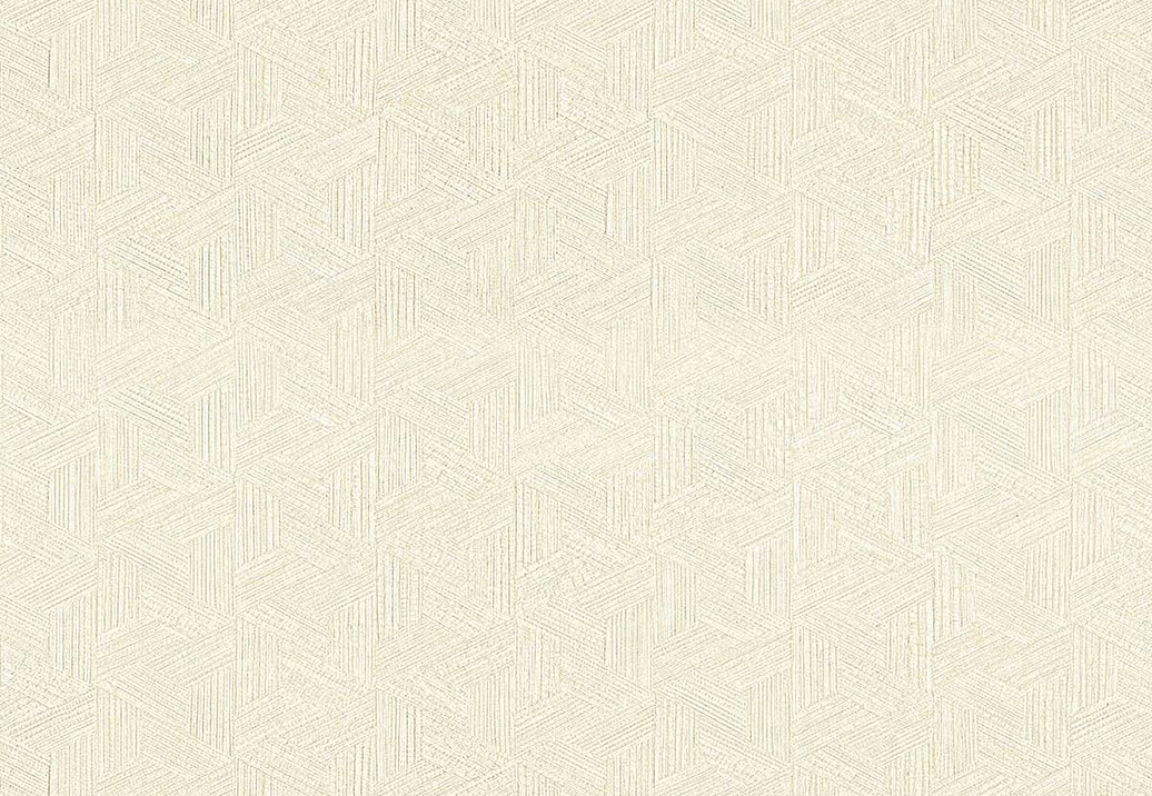 Обои Casamance Nature Precieuse 76480100
