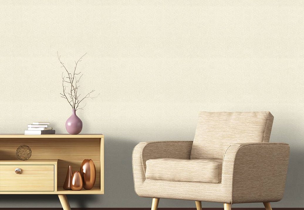 Обои Casamance Nature Precieuse 76480100