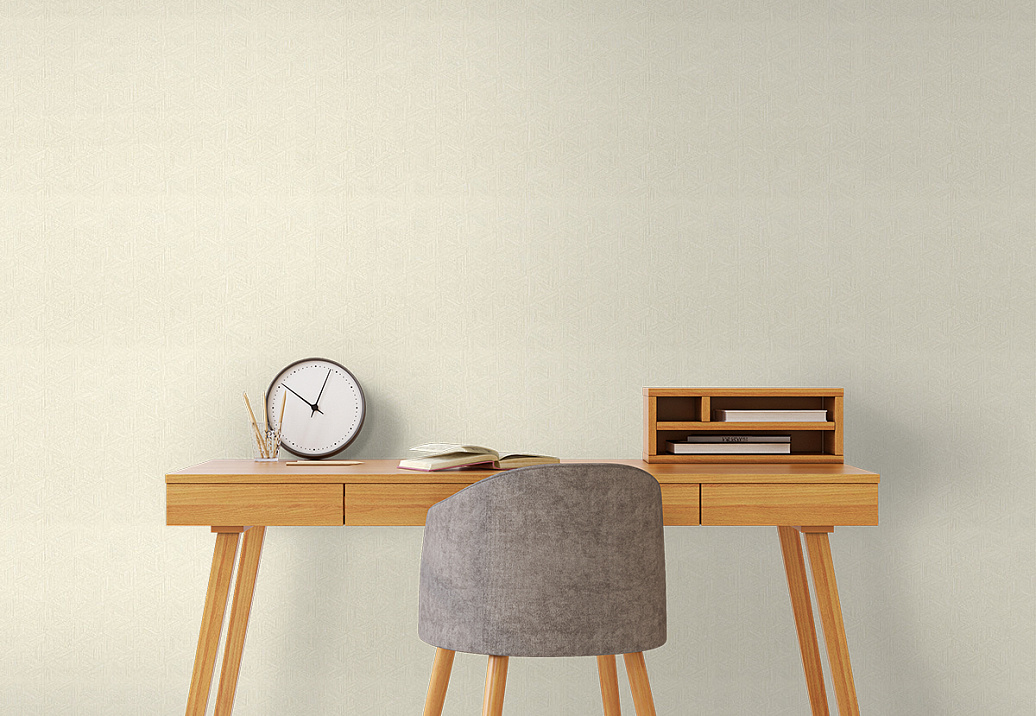 Обои Casamance Nature Precieuse 76480100