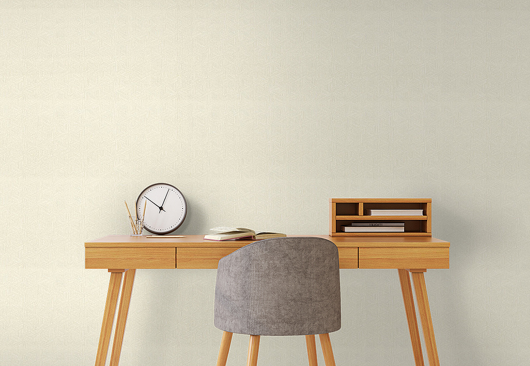 Обои Casamance Nature Precieuse 76480100