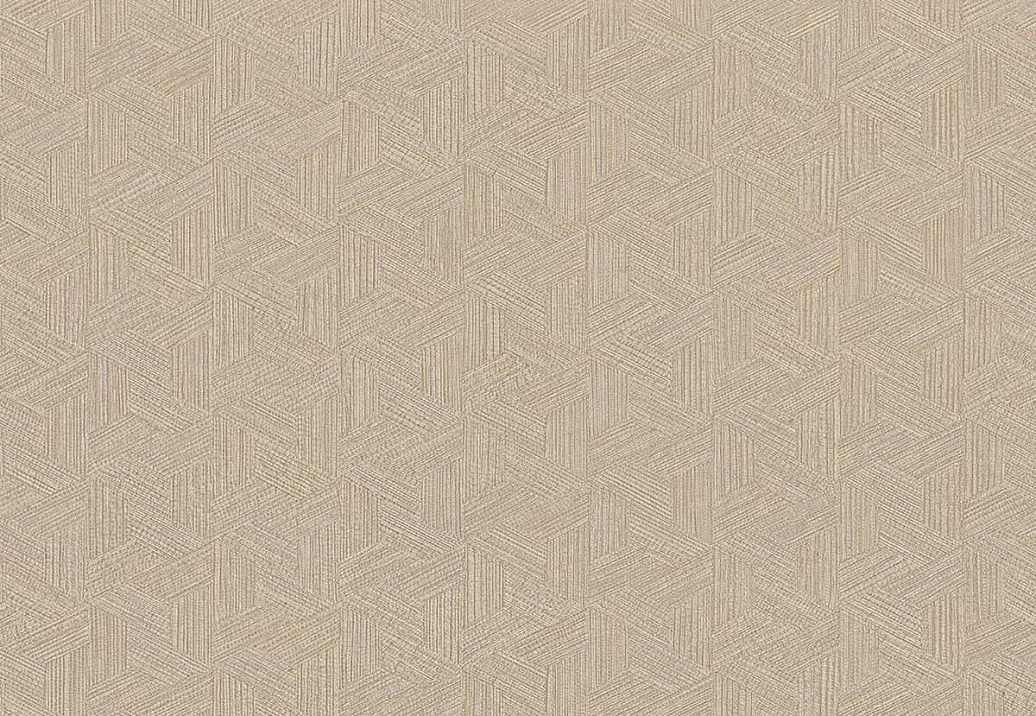 Обои Casamance Nature Precieuse 76480202