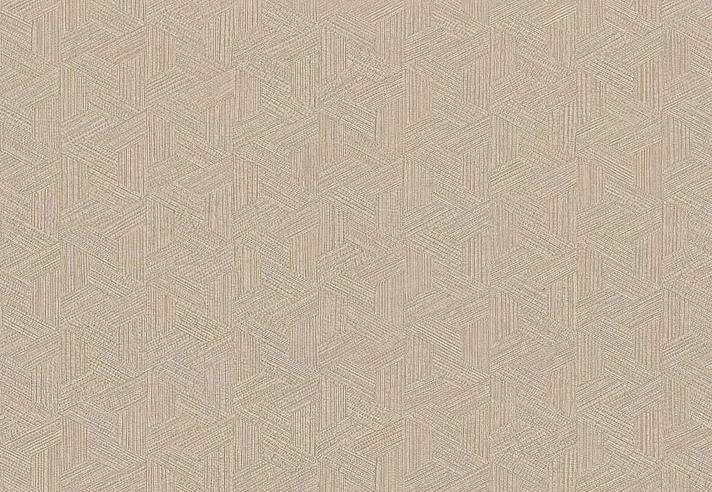 Обои Casamance Nature Precieuse 76480202