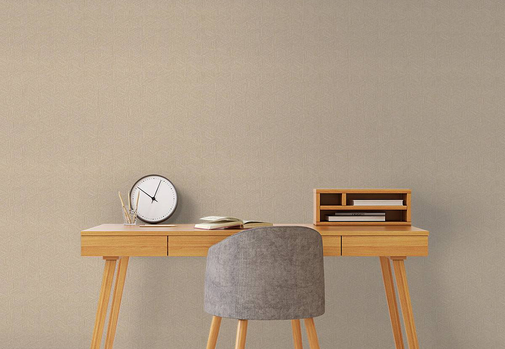 Обои Casamance Nature Precieuse 76480202