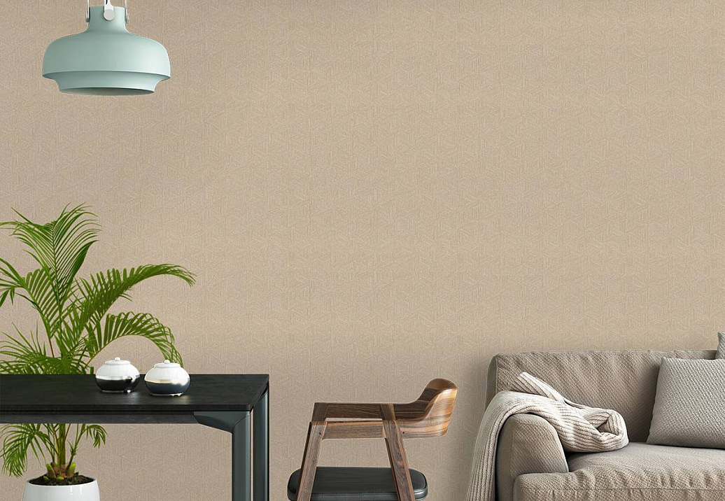 Обои Casamance Nature Precieuse 76480202