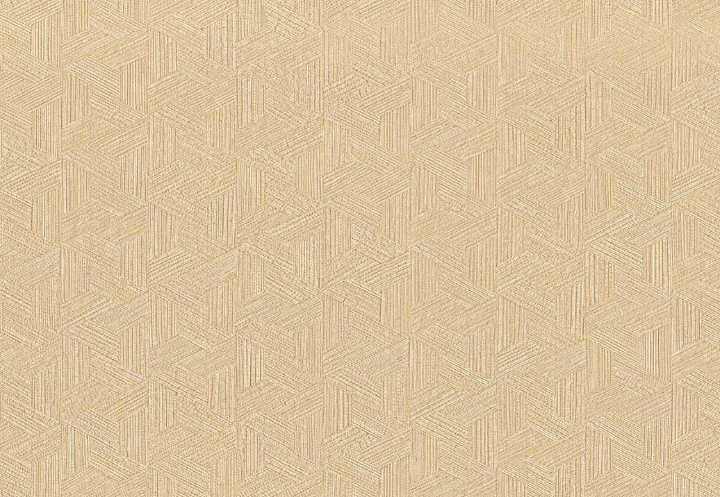 Обои Casamance Nature Precieuse 76480304