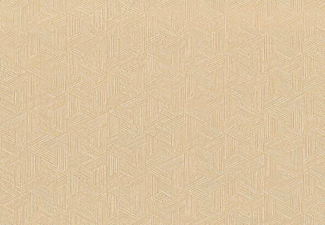 Обои Casamance Nature Precieuse 76480304