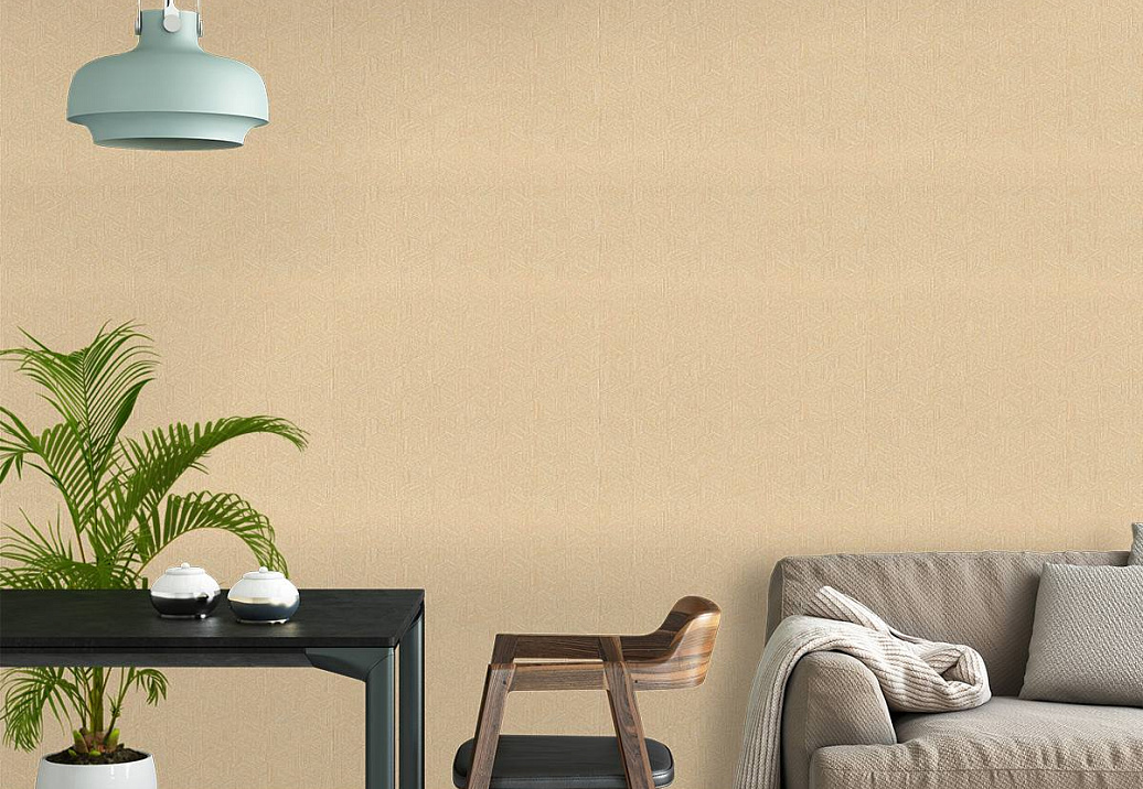 Обои Casamance Nature Precieuse 76480304