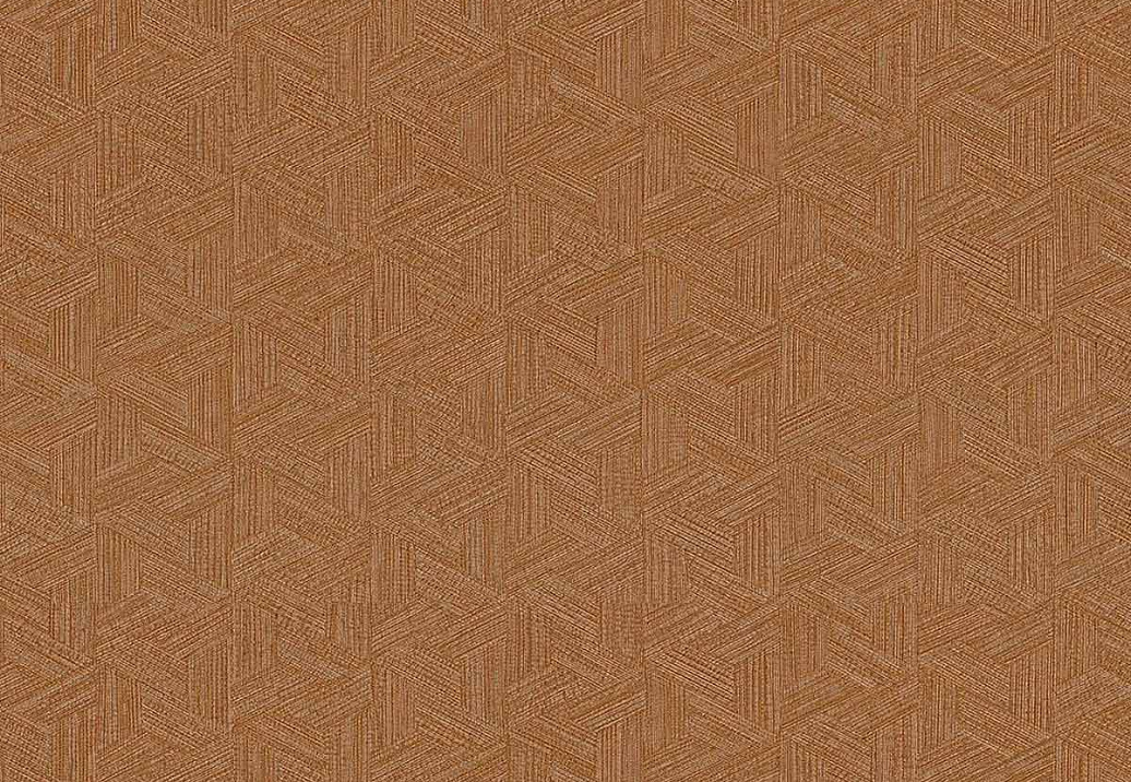 Обои Casamance Nature Precieuse 76480406