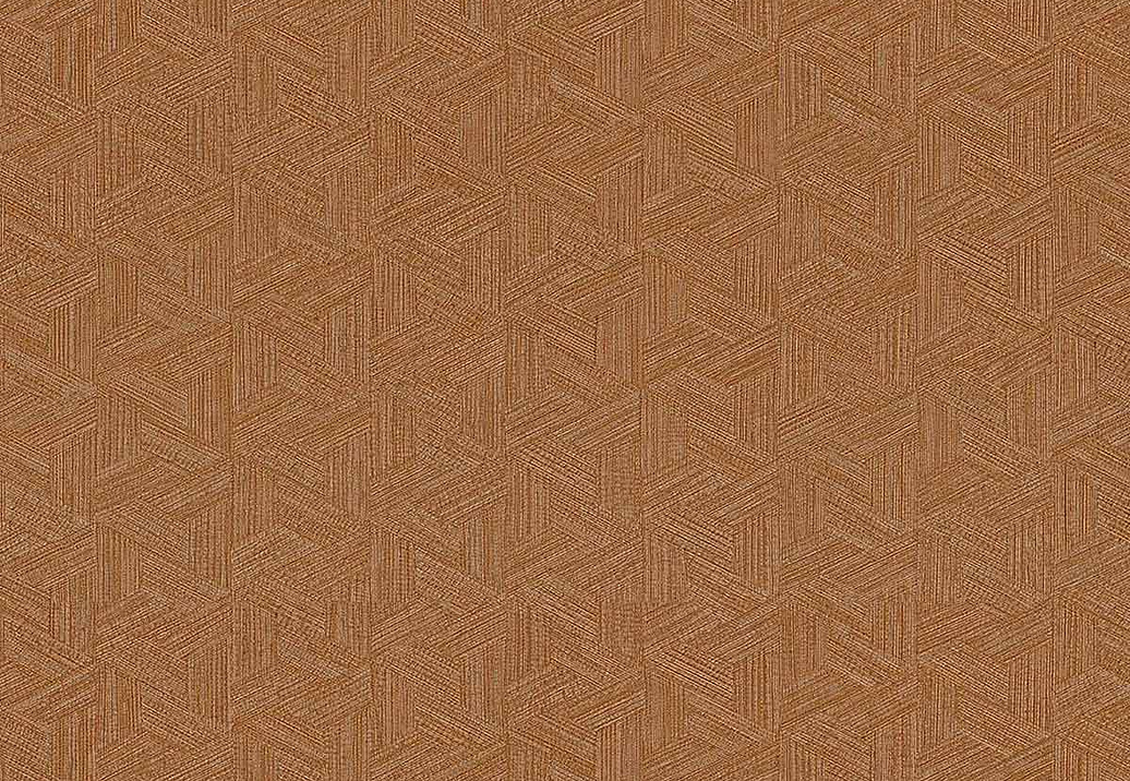 Обои Casamance Nature Precieuse 76480406
