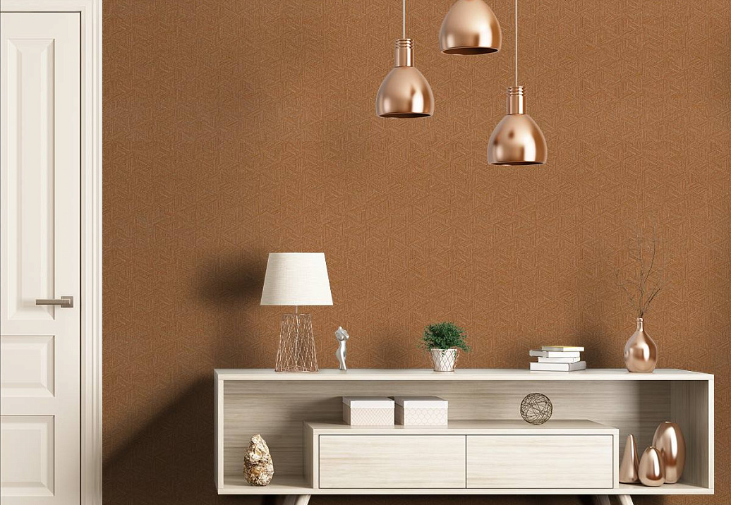 Обои Casamance Nature Precieuse 76480406
