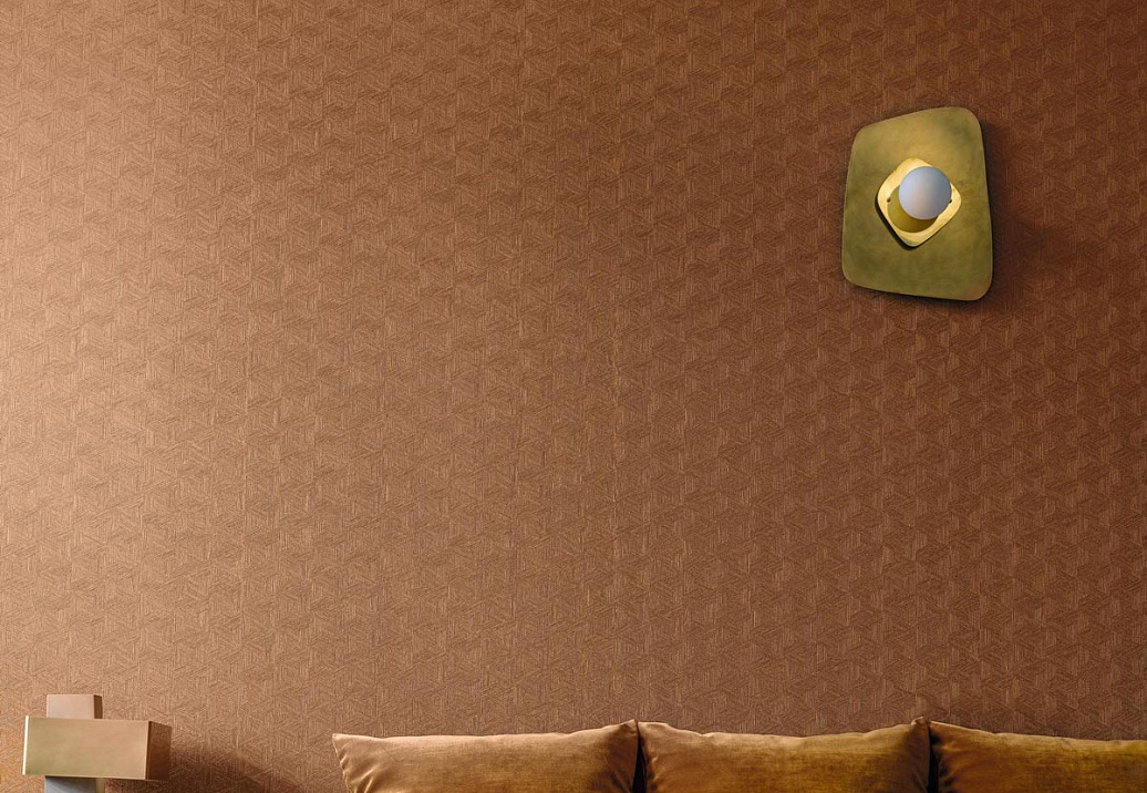 Обои Casamance Nature Precieuse 76480406