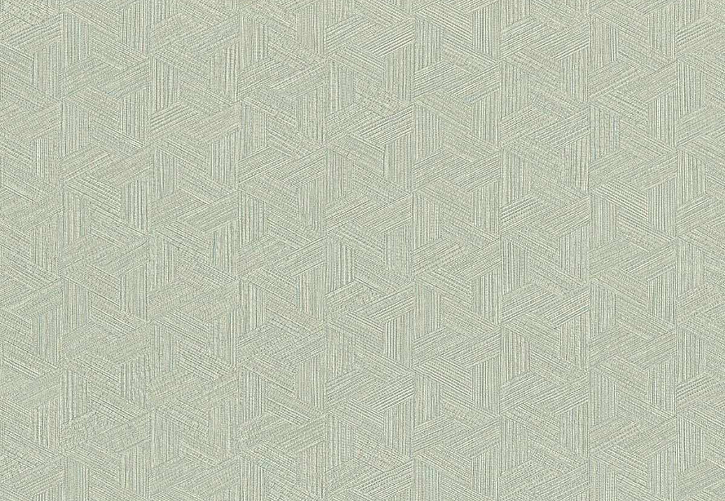 Обои Casamance Nature Precieuse 76480508