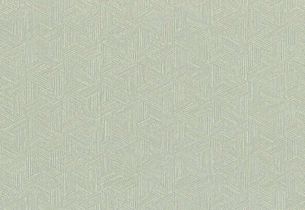 Обои Casamance Nature Precieuse 76480508