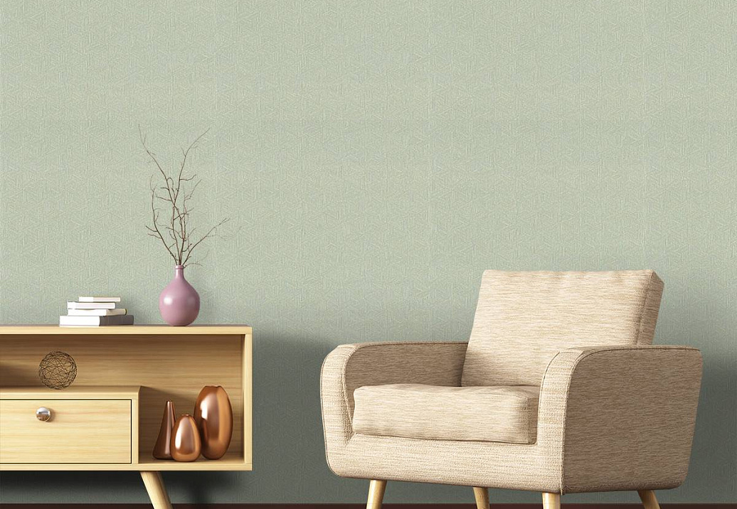 Обои Casamance Nature Precieuse 76480508