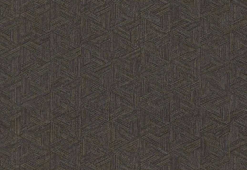 Обои Casamance Nature Precieuse 76480814