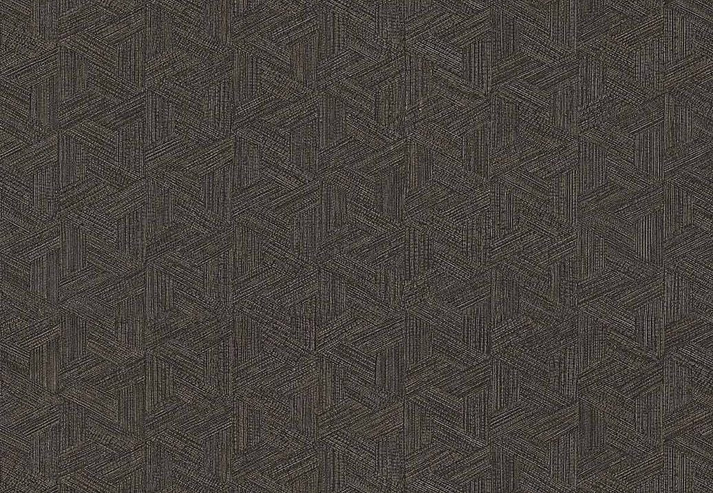 Обои Casamance Nature Precieuse 76480814
