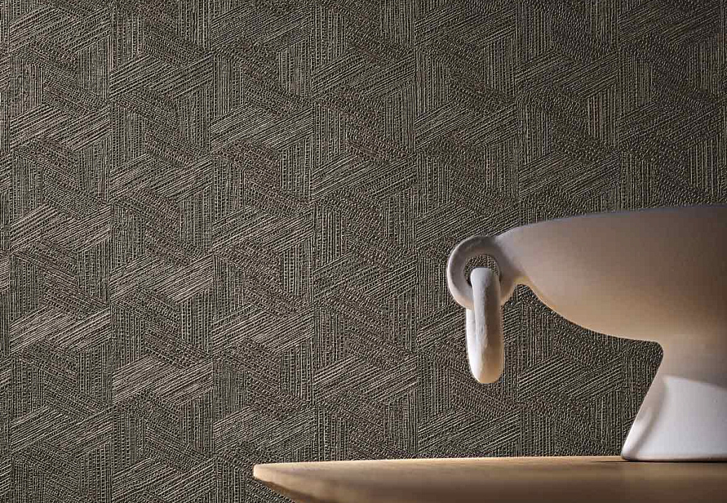 Обои Casamance Nature Precieuse 76480814