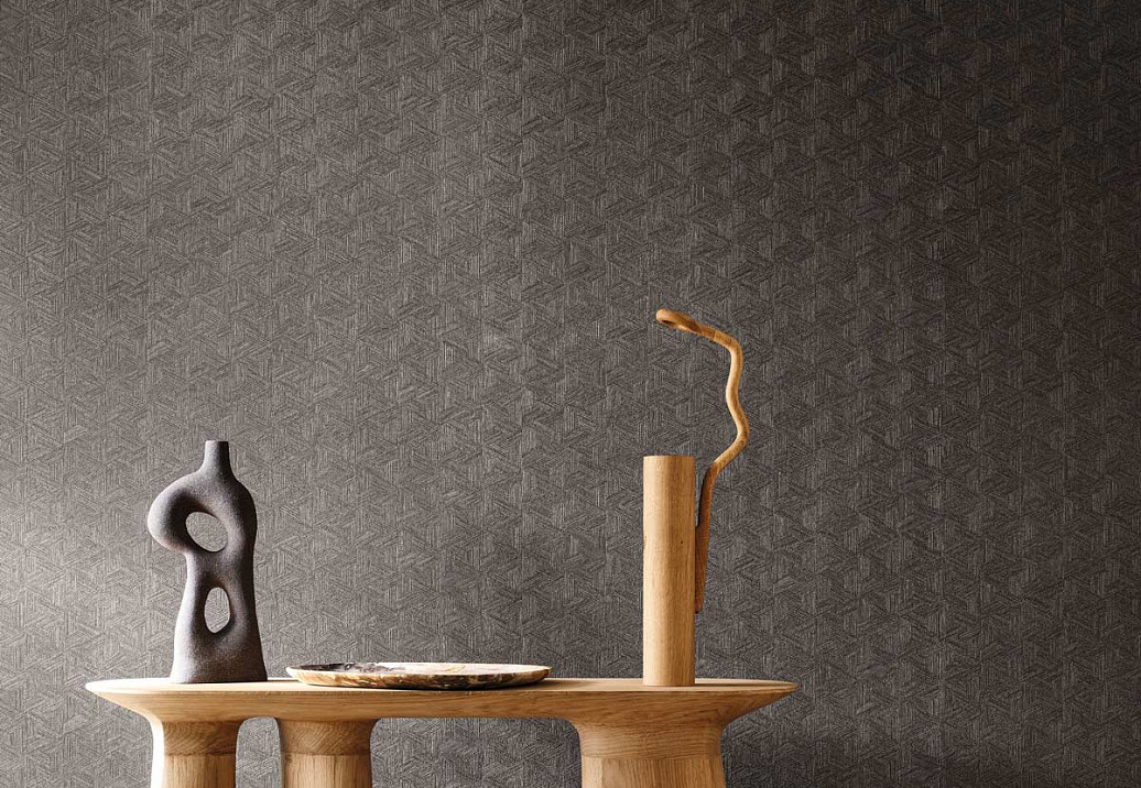Обои Casamance Nature Precieuse 76480814