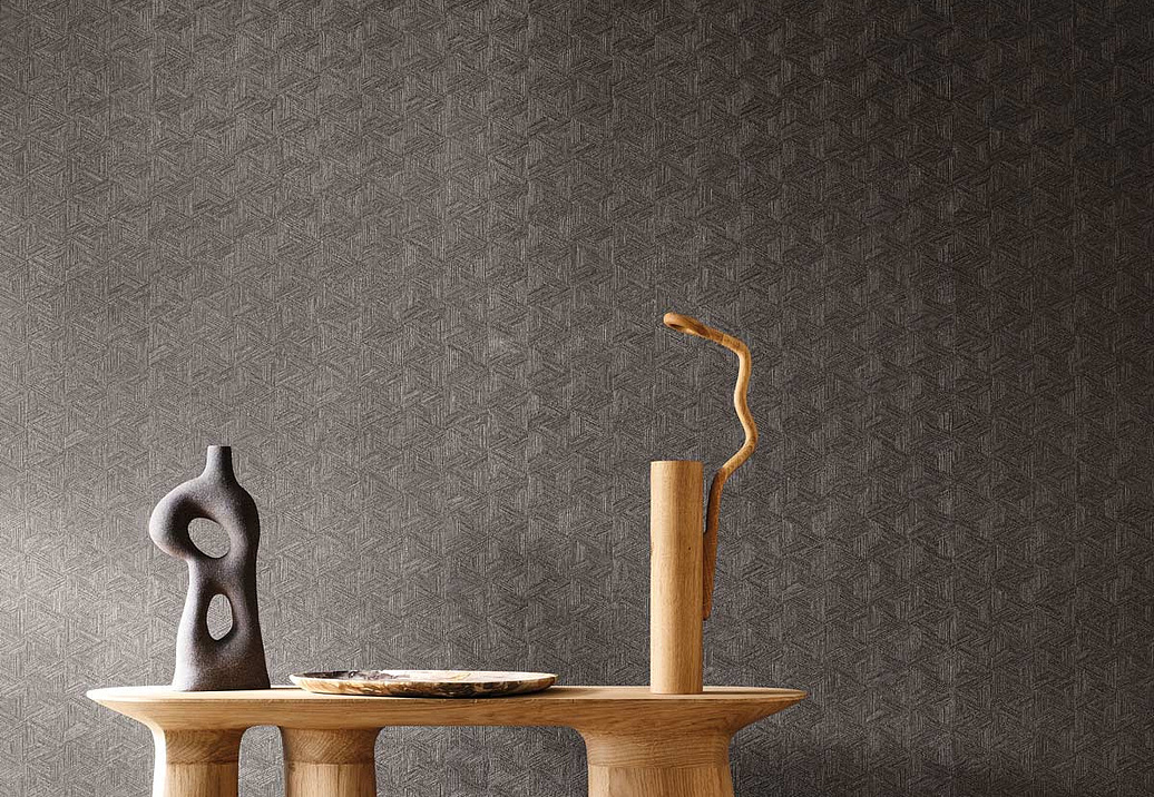 Обои Casamance Nature Precieuse 76480814