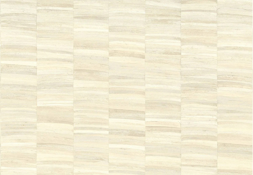 Обои Casamance Nature Precieuse 76501120