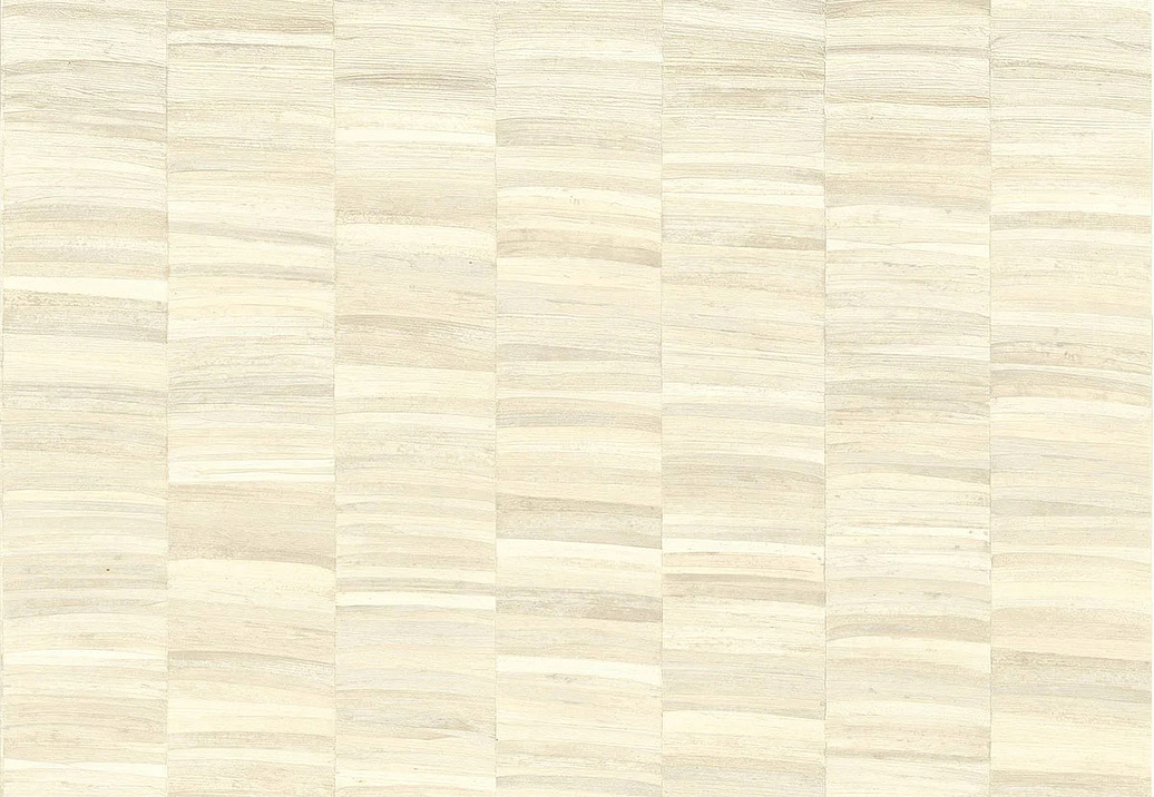 Обои Casamance Nature Precieuse 76501120