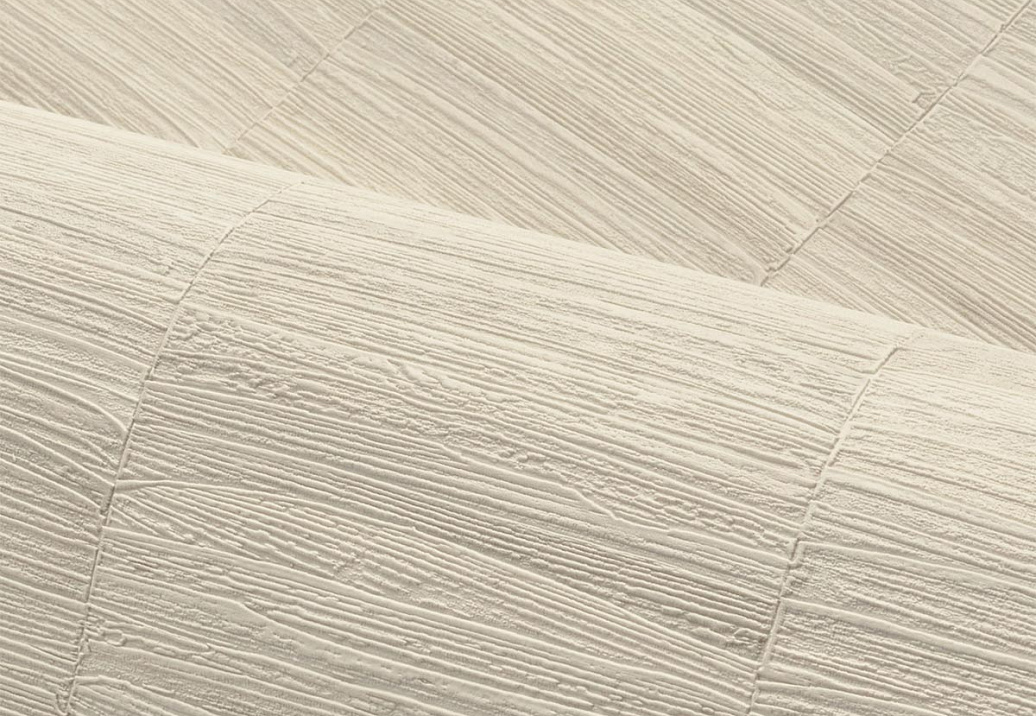 Обои Casamance Nature Precieuse 76501120