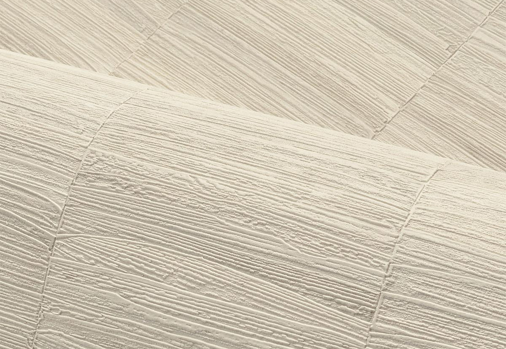 Обои Casamance Nature Precieuse 76501120