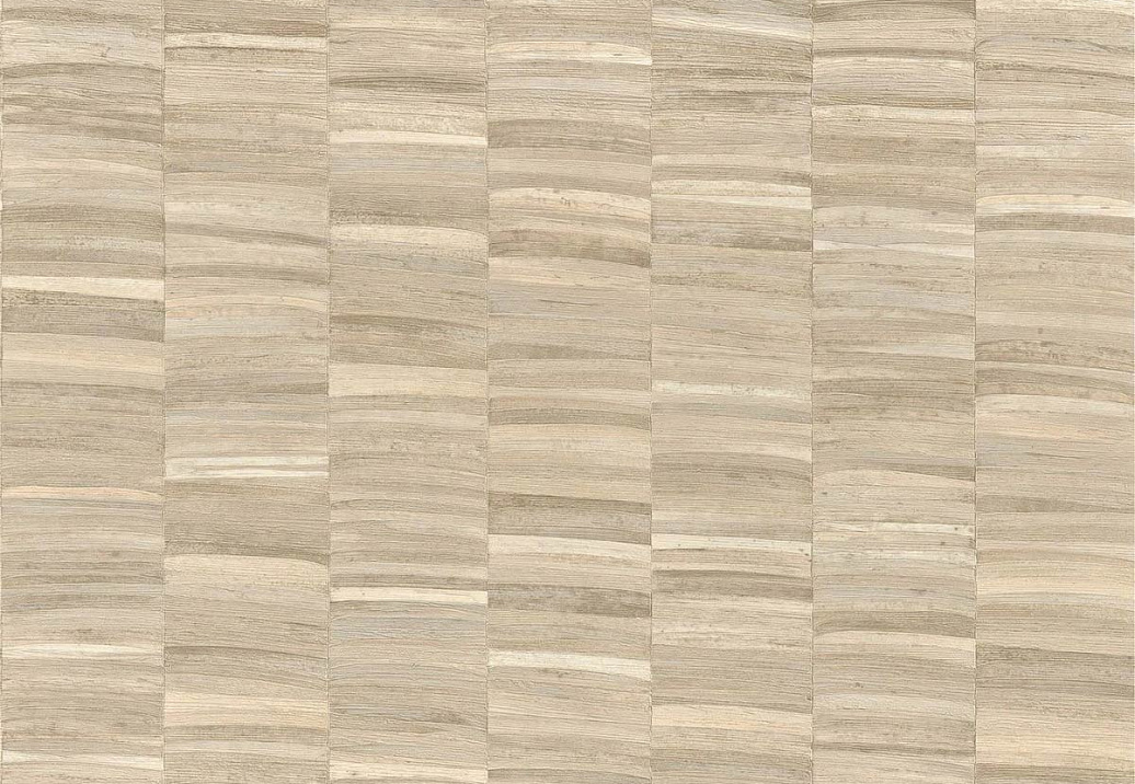 Обои Casamance Nature Precieuse 76501222