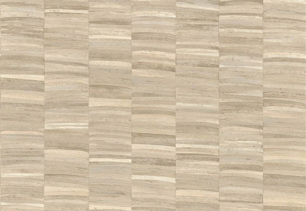 Обои Casamance Nature Precieuse 76501222