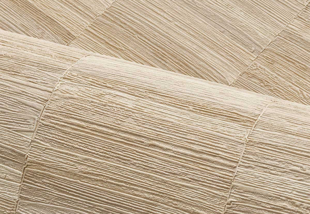 Обои Casamance Nature Precieuse 76501222