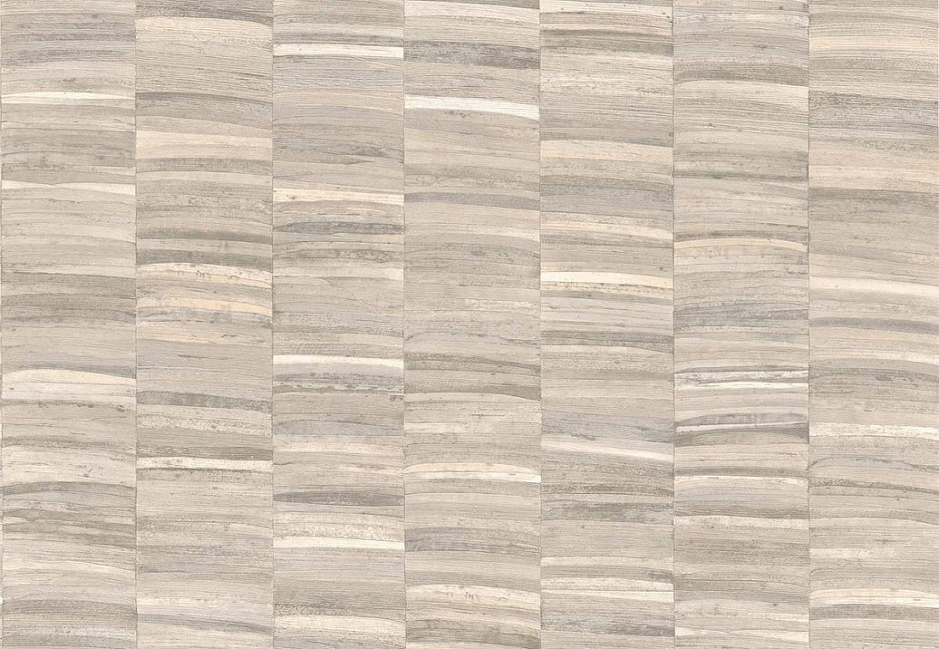 Обои Casamance Nature Precieuse 76501324