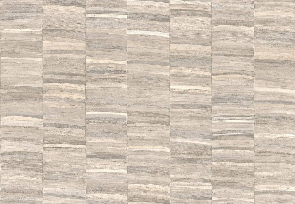 Обои Casamance Nature Precieuse 76501324