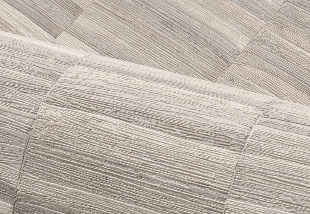 Обои Casamance Nature Precieuse 76501324