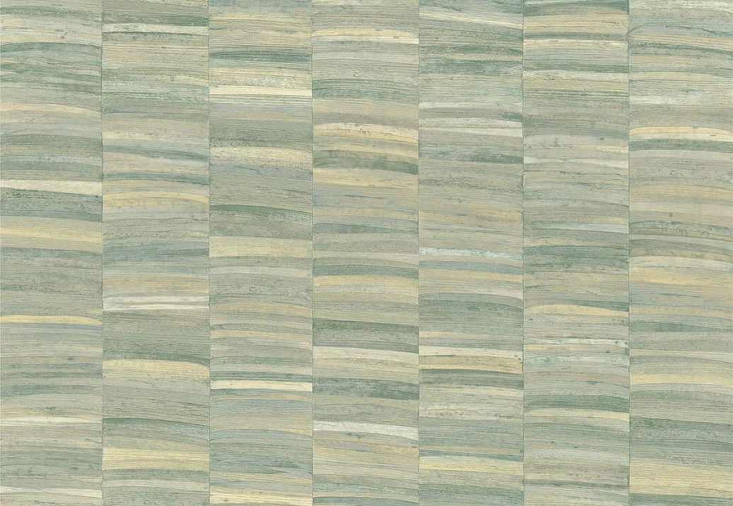 Обои Casamance Nature Precieuse 76501426