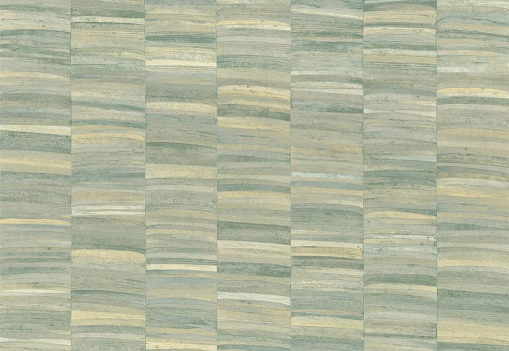 Обои Casamance Nature Precieuse 76501426