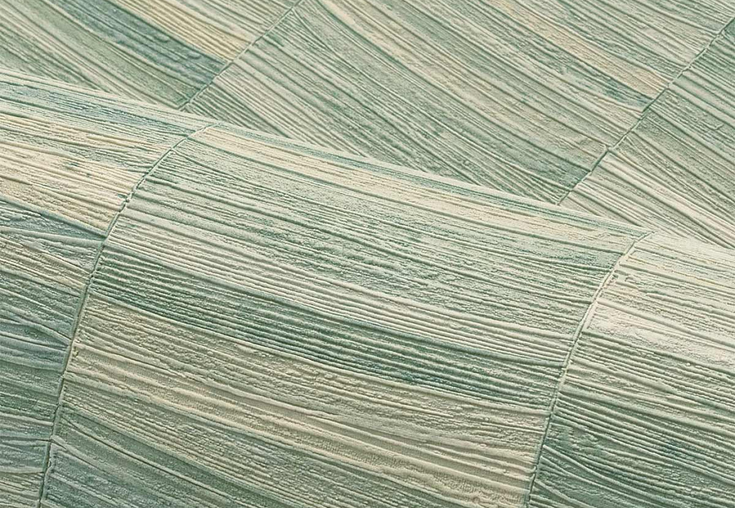 Обои Casamance Nature Precieuse 76501426