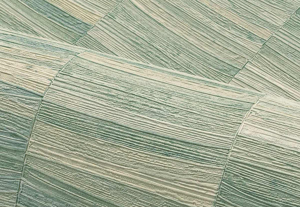 Обои Casamance Nature Precieuse 76501426
