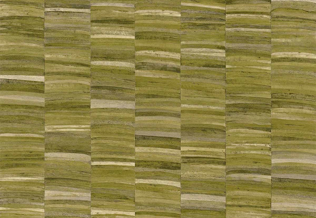 Обои Casamance Nature Precieuse 76501528