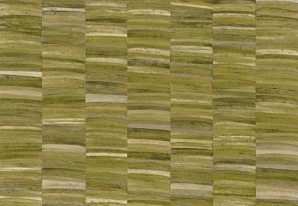 Обои Casamance Nature Precieuse 76501528