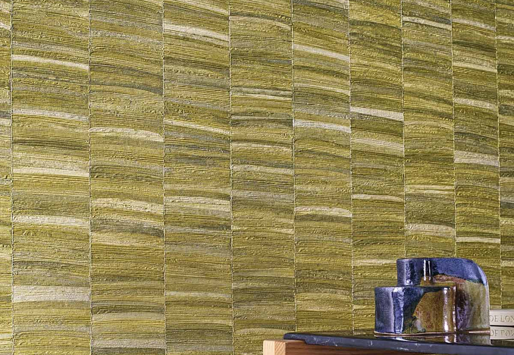 Обои Casamance Nature Precieuse 76501528