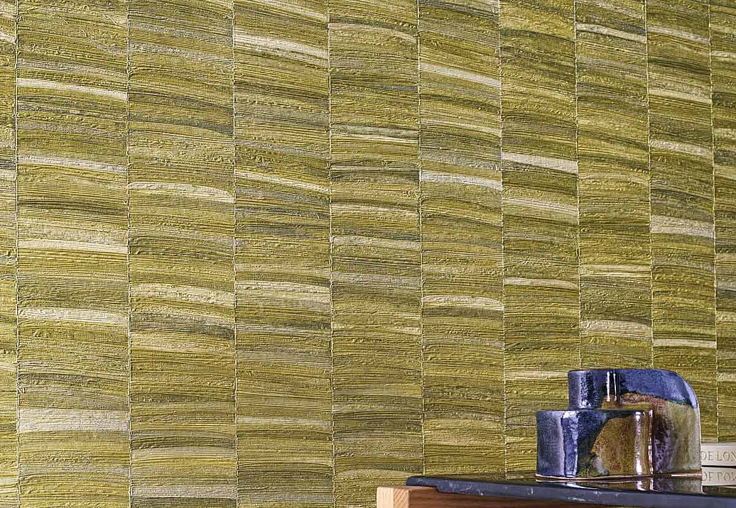 Обои Casamance Nature Precieuse 76501528
