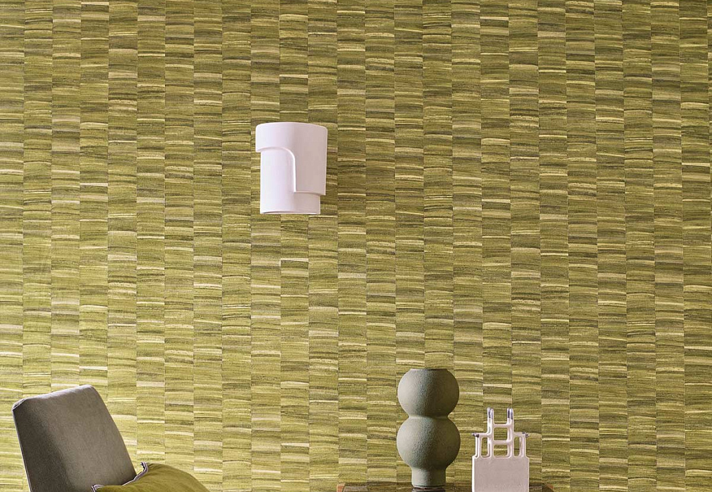 Обои Casamance Nature Precieuse 76501528